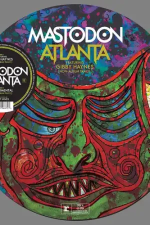 Wholesale Atlanta