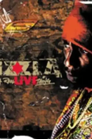 Hot Deal Da Real Live Thing