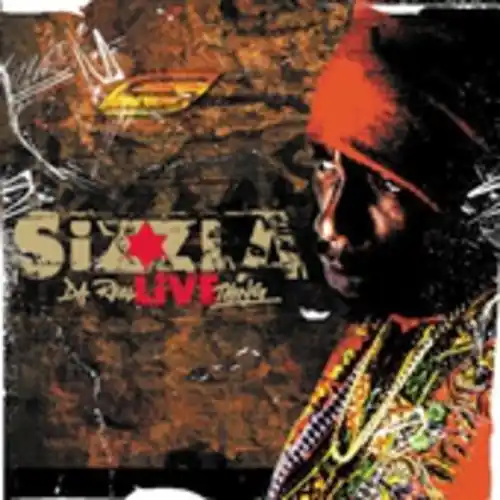 Hot Deal Da Real Live Thing