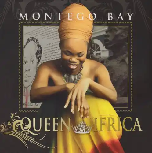 Price Cut Monego Bay
