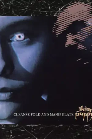 Reduced Price Cleanse Fold And Manipulate: Remastered [LP]