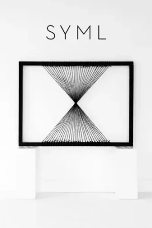 SYML [Smoke LP] Price Cut