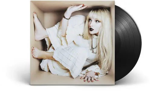 Bargain New Addiction [180 Gram]