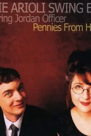 Pennies from Heaven Save Now
