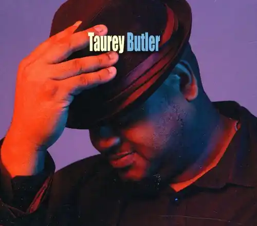 Flash Sale Taurey Butler
