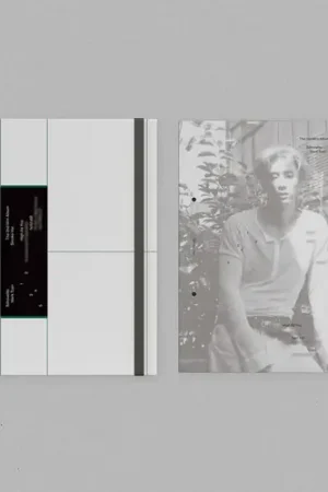 Silhouette (Smoke Deluxe) (Box) [Deluxe] (Stic) Fresh Stock
