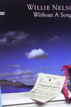 Certified Without a Song