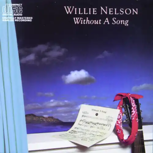 Certified Without a Song