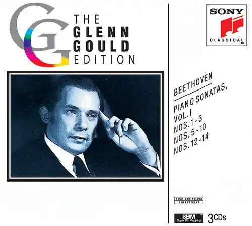 Piano Sonatas 1 Best Seller