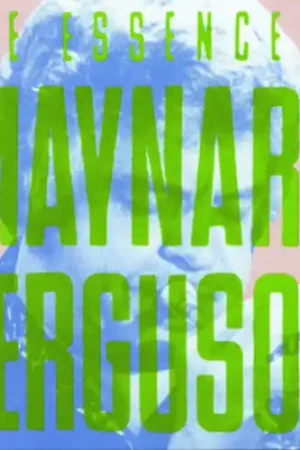 Save Now I Like Jazz: Essence of