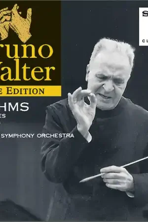 Weekend Sale Symphonies 2 & 3