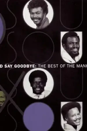 Save Now Best of: Kiss & Say Goodbye