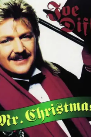 Mr Xmas Popular