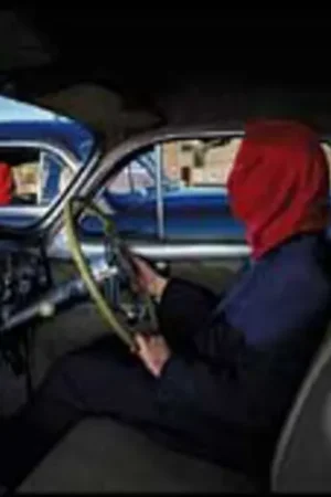 Fan Favorite Frances The Mute