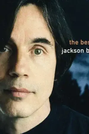 Next Voice You Hear: Best of New Arrival