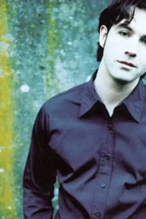 Duncan Sheik Holiday Sale