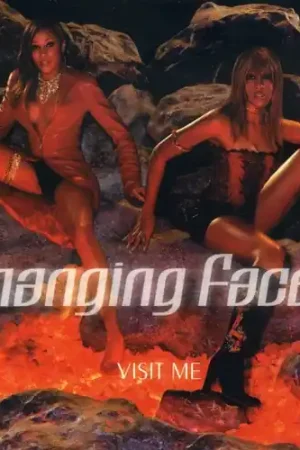 Visit Me New Release