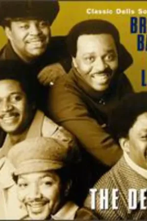 Bring Back the Love - Classic Dells Last Chance