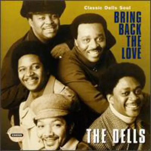 Bring Back the Love - Classic Dells Last Chance