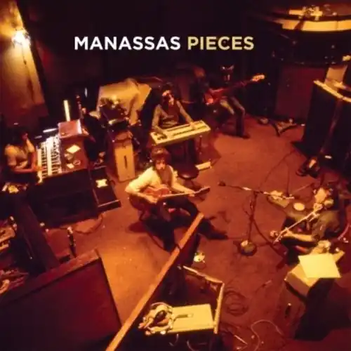 Pieces Price Cut