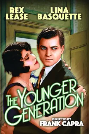 Younger Generation / (Mod) Budget