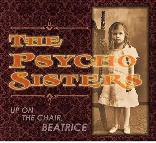 Best Price Up on the Chair Beatrice