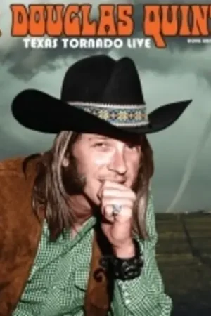 Wholesale Texas Tornado: Live From The Troubadour 1971