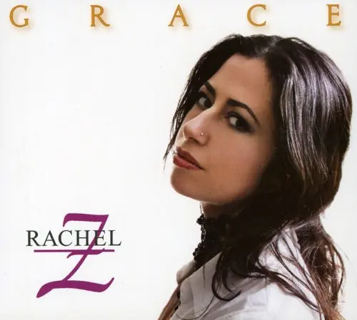 Best Choice Grace