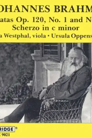 Viola Sonatas Same Day Shipping