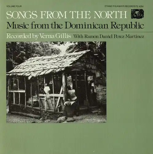 Dominican Republic 4 / Various Fast Shipping