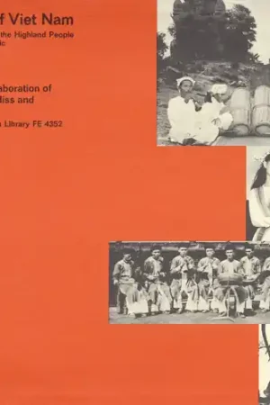 Music of Vietnam / Various Affordable