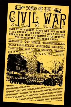 Songs of the Civil War / Various Trending