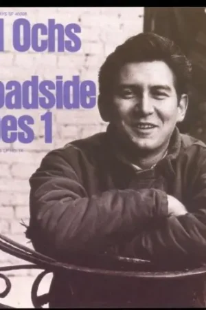 Broadside Tapes 1 Buy Online