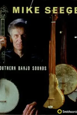 Viral Southern Banjo Sounds