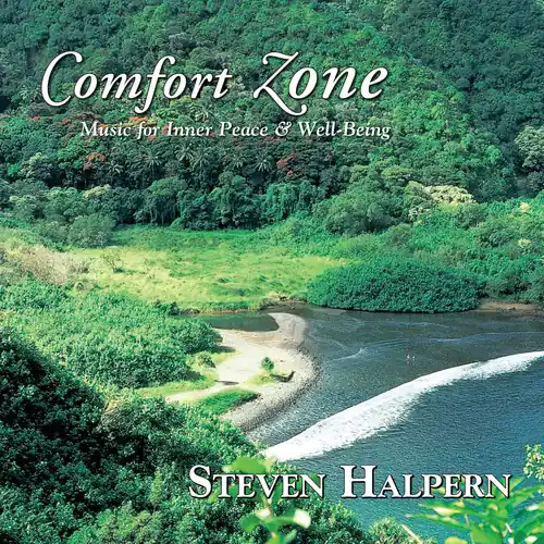 Comfort Zone Big Sale