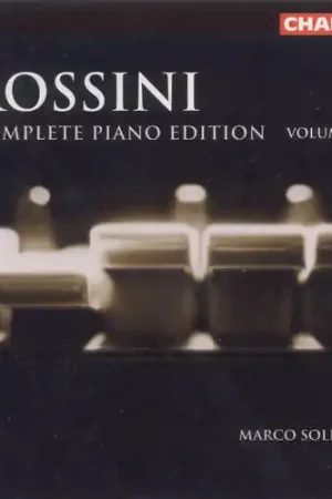 Direct From Factory Complete Piano Edition 2