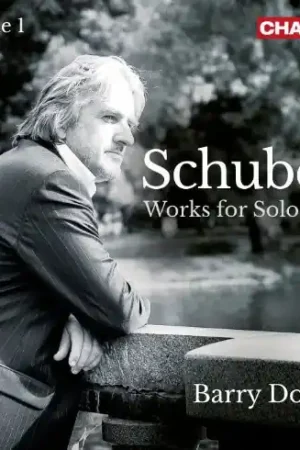 Factory Price Works for Solo Piano 1