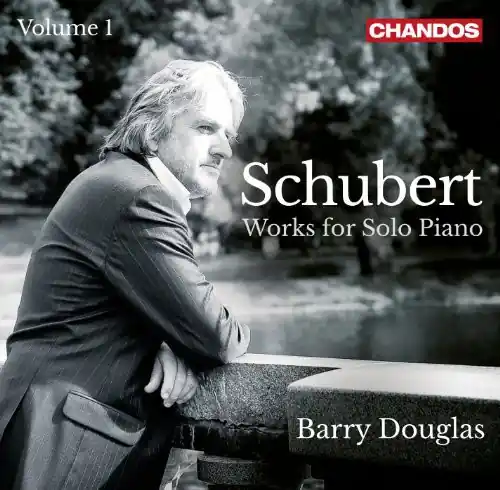 Factory Price Works for Solo Piano 1