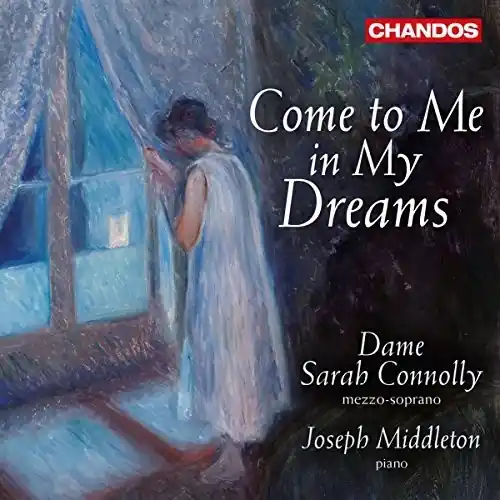 Popular Come to Me in My Dreams
