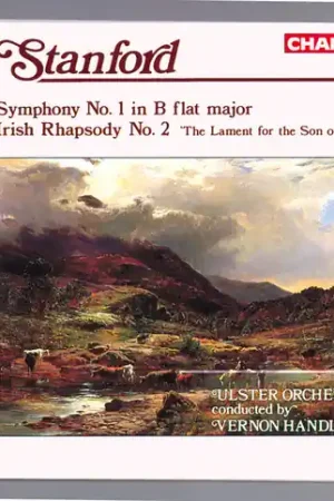 Deal Symphony 1