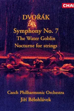 Symphony 7 One Day Deal