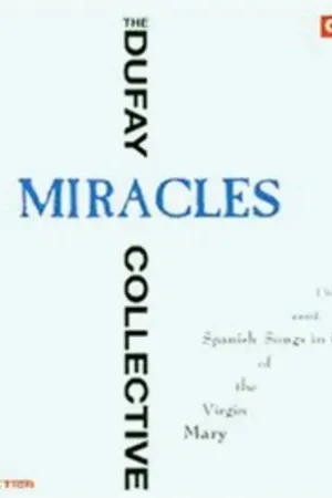 Weekend Sale Miracles