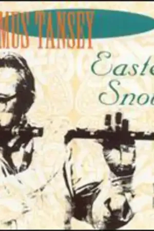 Easter Snow Hassle-Free Returns