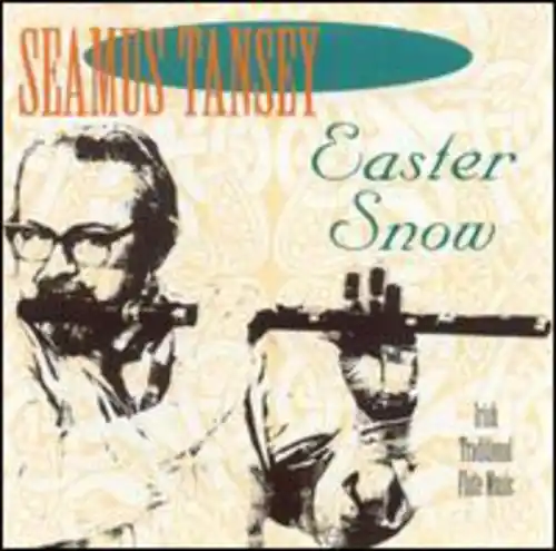 Easter Snow Hassle-Free Returns