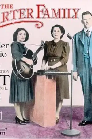 Editor’s Pick On Border Radio 1939