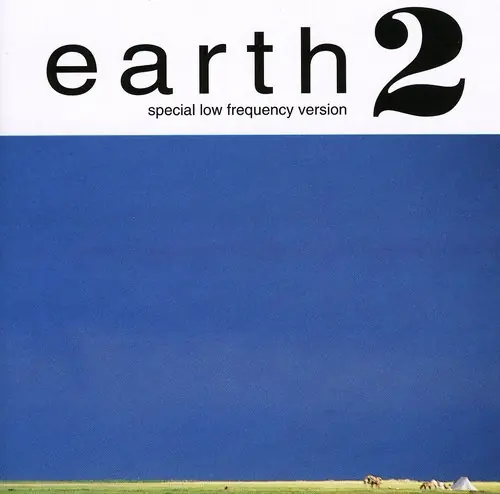 Mega Sale Earth 2