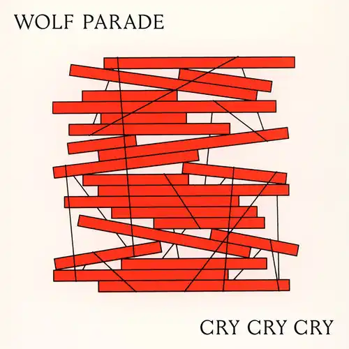 Buy Direct Cry Cry Cry