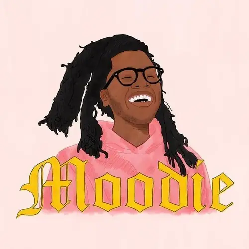 Moodie Budget