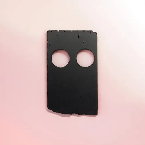 Double Negative Big Sale