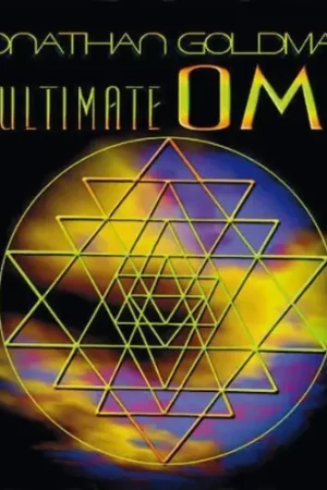 Ultimate Om In Demand